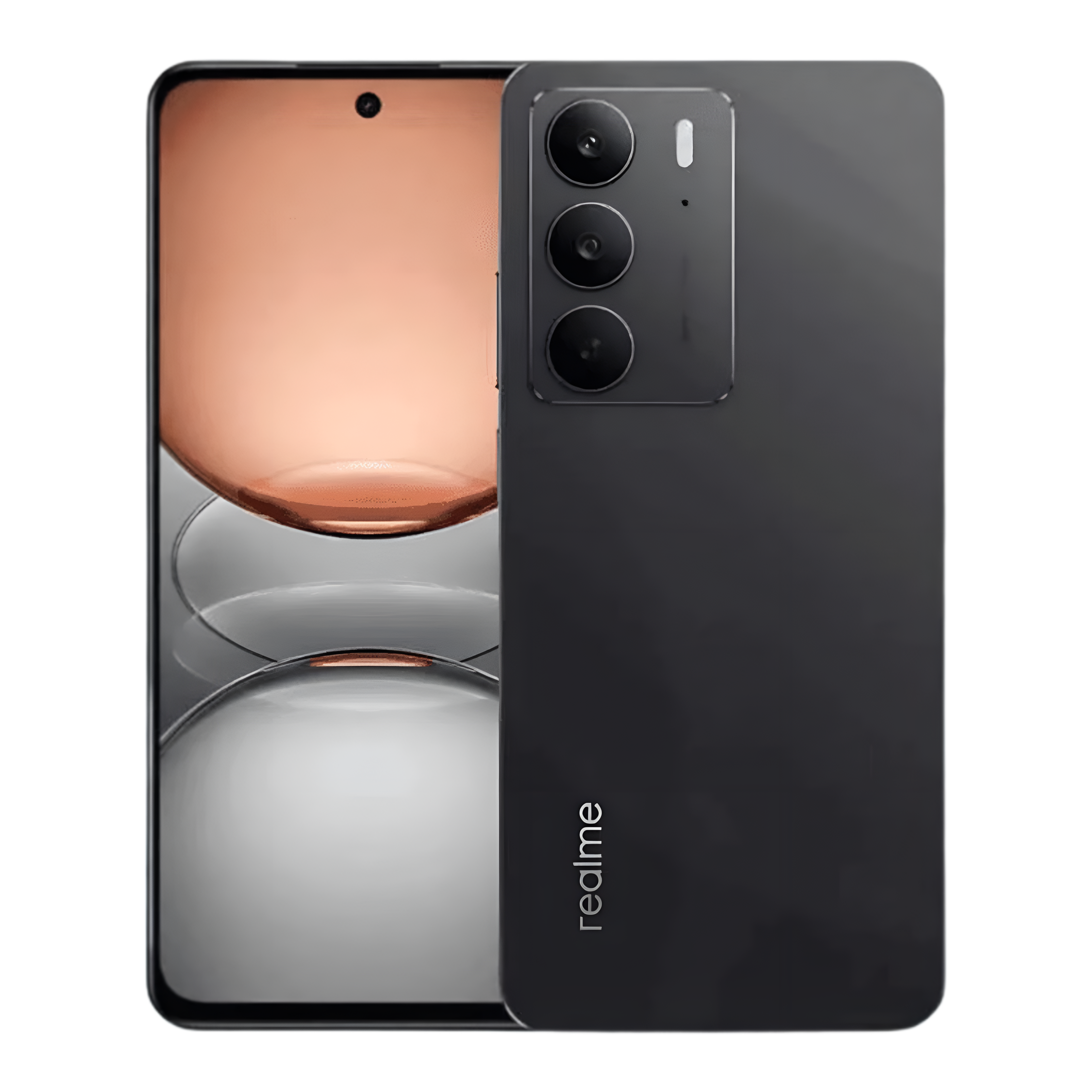 REALME-C75 