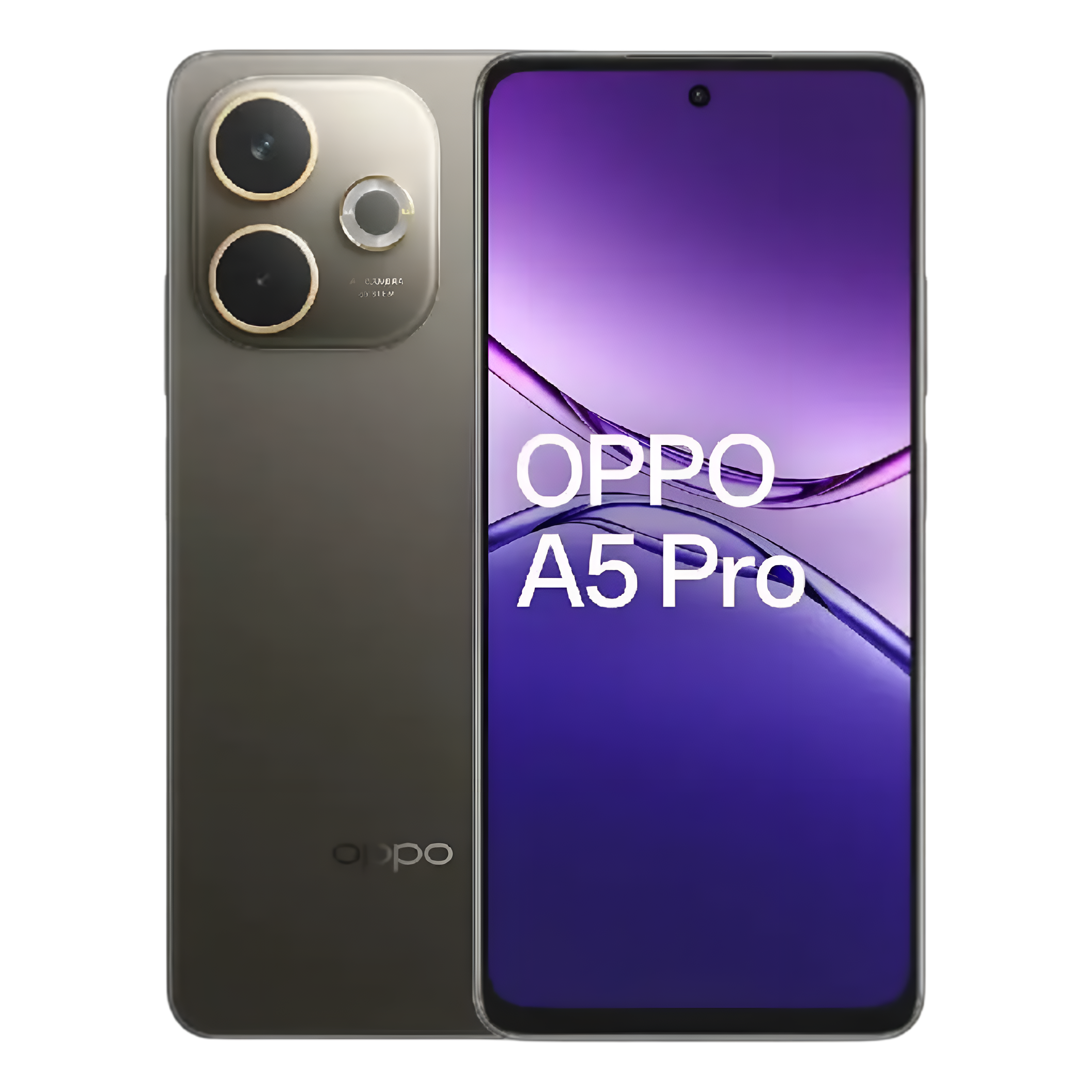 oppo-a5-pro-brown 